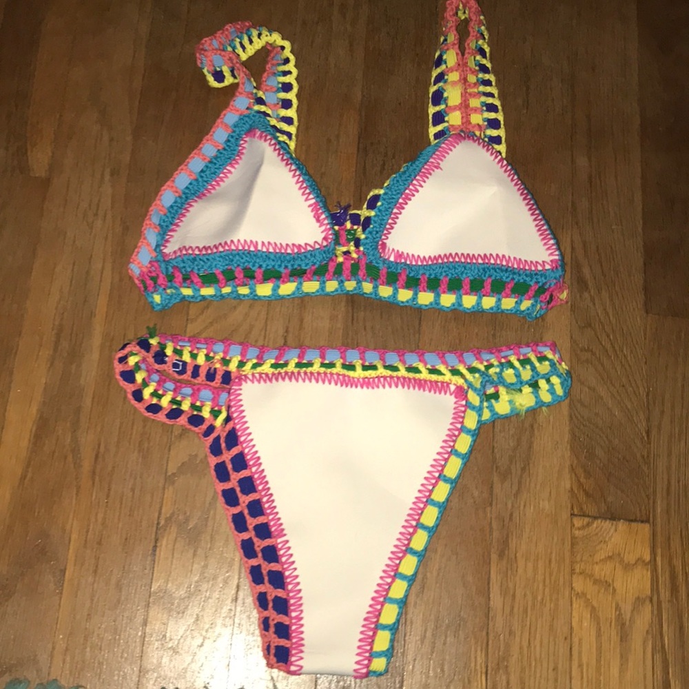 Bikini